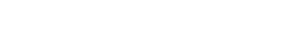 logo waveme